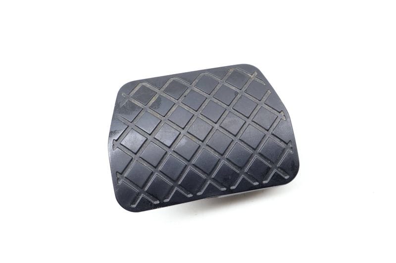 Brake Pedal Pad 5QM723173 — Used (SKU 705843)