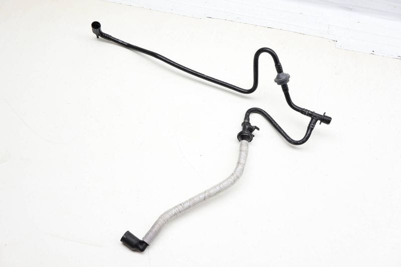 Brake Vacuum Hose / Line 3QF612041E — Used (SKU 723637)