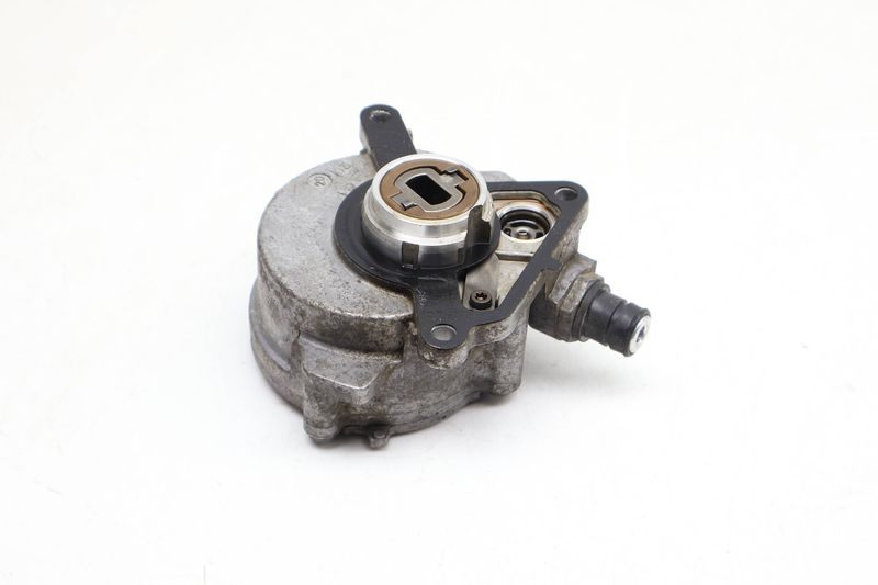 Brake Vacuum Pump 03H145100C — Used (SKU 668860)