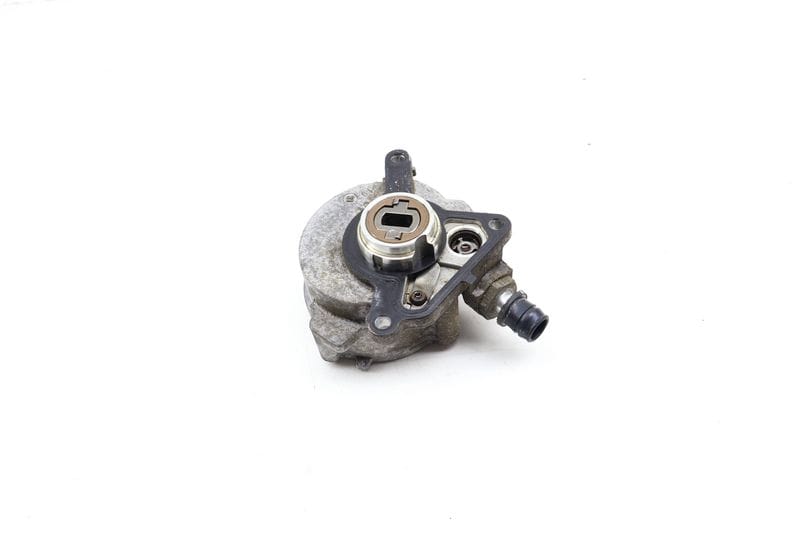 Brake Vacuum Pump 03H145100C — Used (SKU 706148)