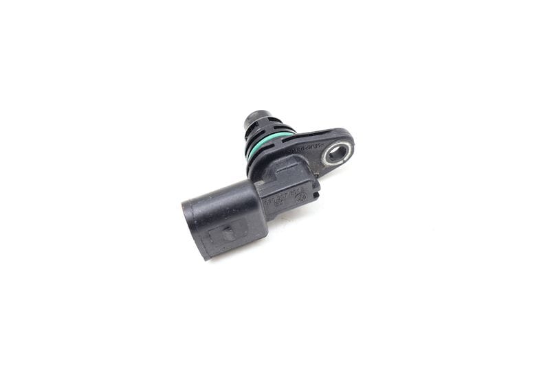 Cam / Camshaft Position Sensor 030907601E — Used (SKU 705862)