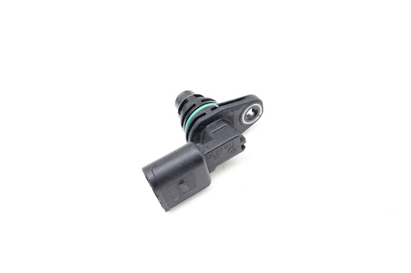 Cam / Camshaft Position Sensor 030907601E — Used (SKU 705863)
