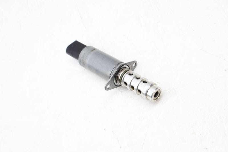 Cam / Camshaft Valve Solenoid 03H906455 — Used (SKU 668824)