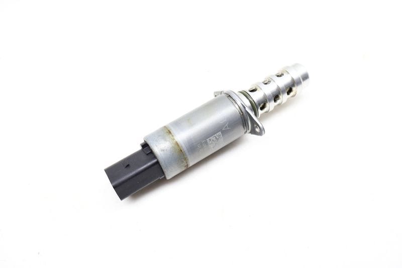 Cam / Camshaft Valve Solenoid 03H906455 — Used (SKU 705882)