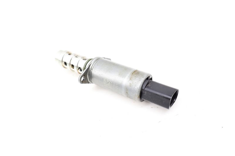 Cam / Camshaft Valve Solenoid 03H906455 — Used (SKU 723311)