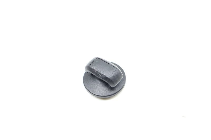 Cargo Hook 1Z9868280B — Used (SKU 705967)