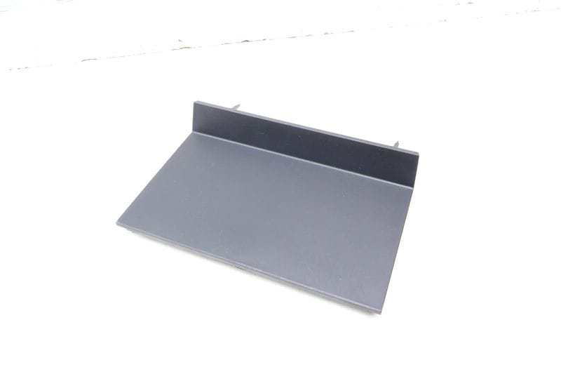 Center Dash Cover / Trim 3CN857367 — Used (SKU 705961)