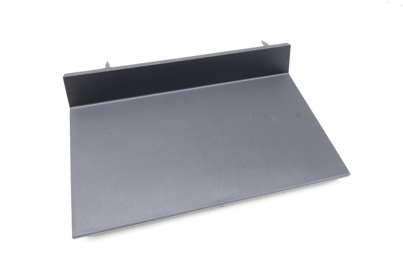 Center Dash Cover / Trim 3CN857367 — Used (SKU 723219)