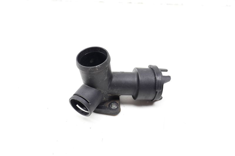 Coolant Flange 03H121133 — Used (SKU 723652)