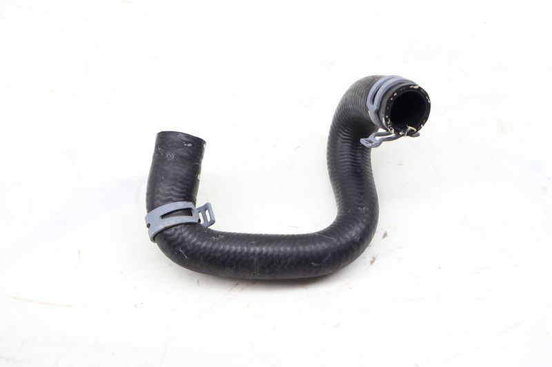 Coolant Hose / Line 3QF121157H — Used (SKU 706256)