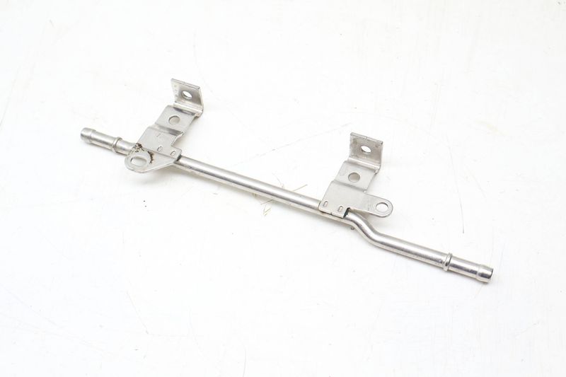 Coolant Pipe / Line 03H971501E — Used (SKU 706330)