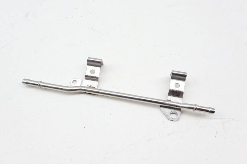 Coolant Pipe / Line 03H971501E — Used (SKU 723644)