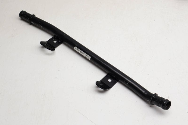Coolant Pipe / Tube / Line 03H121065J — Used (SKU 723667)