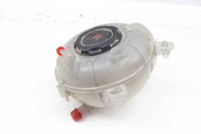 Coolant Reservoir / Tank / Bottle 5QM121407E — Used (SKU 668866)