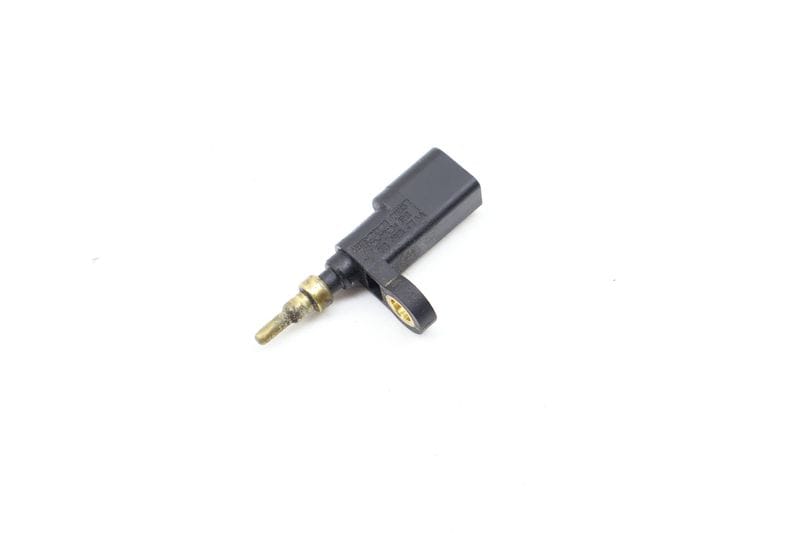 Coolant Temperature / Temp Sensor 03F919501B — Used (SKU 668814)