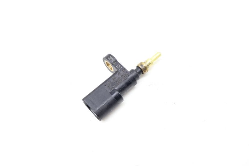 Coolant Temperature / Temp Sensor 03F919501B — Used (SKU 705864)