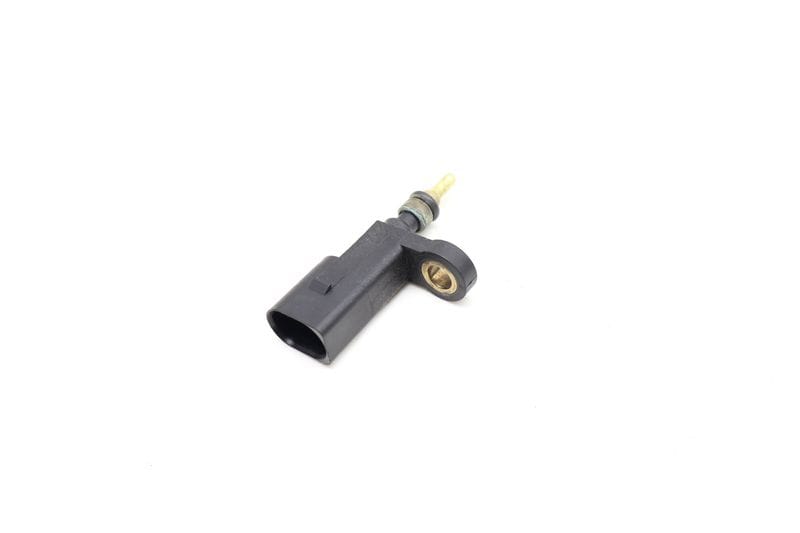 Coolant Temperature / Temp Sensor 03F919501B — Used (SKU 723293)