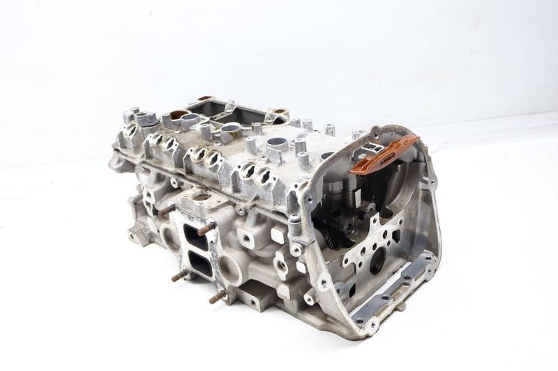 2.0L Engine Cylinder Head 06L103064F — Used (SKU 675940)