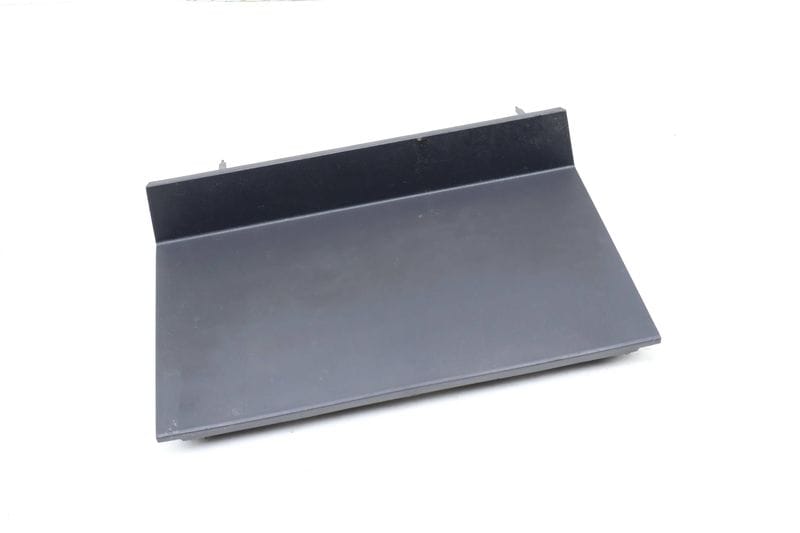 Center Dash Cover / Trim 3CN857367 — Used (SKU 675450)