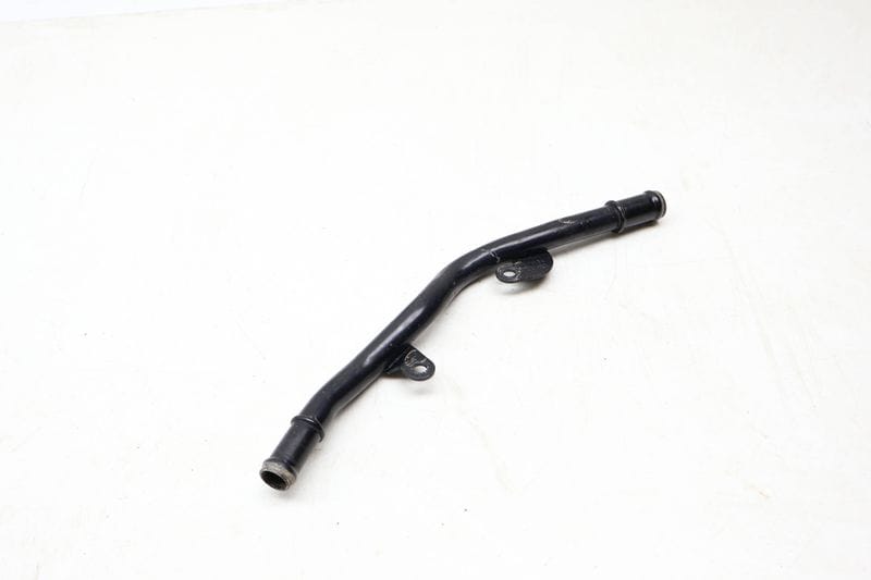 Coolant Hose / Line / Tube 06K121085M — Used (SKU 675922)