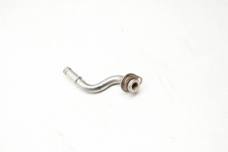 Coolant Pipe / Tube / Line 06K121492Q — Used (SKU 675924)