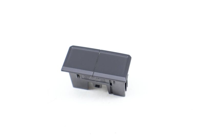Dummy Trim Cap / Blank Cover 3CN927137 — Used (SKU 675309)