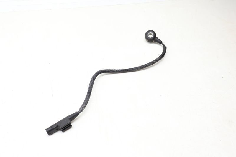 Engine Knock Sensor 06K905377F — Used (SKU 675890)