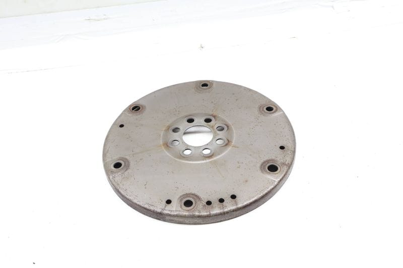 Flywheel Flexplate / Flex Plate 06J105327B — Used (SKU 675625)
