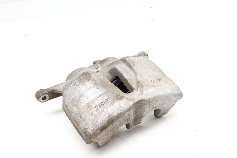 Brake Caliper 3QF615123A — Used (SKU 675593)