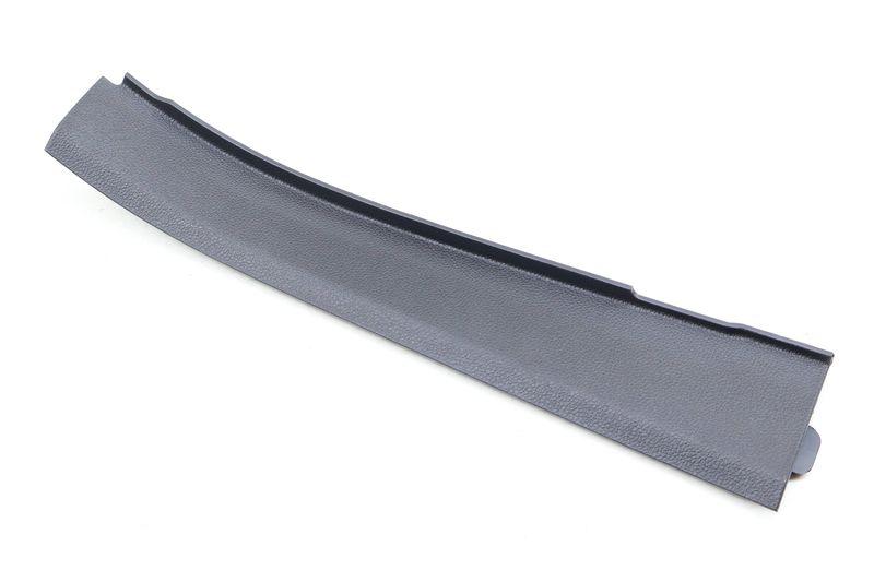 Center A Pillar Trim / Panel 3CN868223 — Used (SKU 675449)