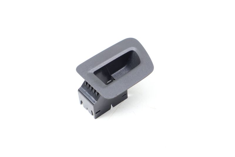 Door Switch Trim (TRUNK) 3CN868963 — Used (SKU 675305)