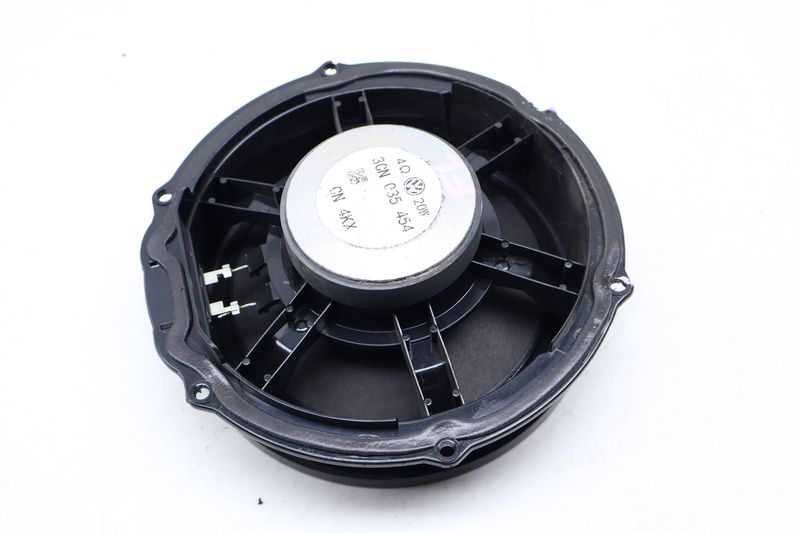 Volkswagen Door Speaker / Woofer 3CN035454
