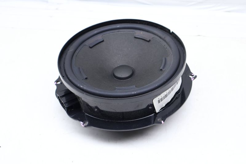 Door Speaker / Woofer 3CN035454 — Used (SKU 675438)