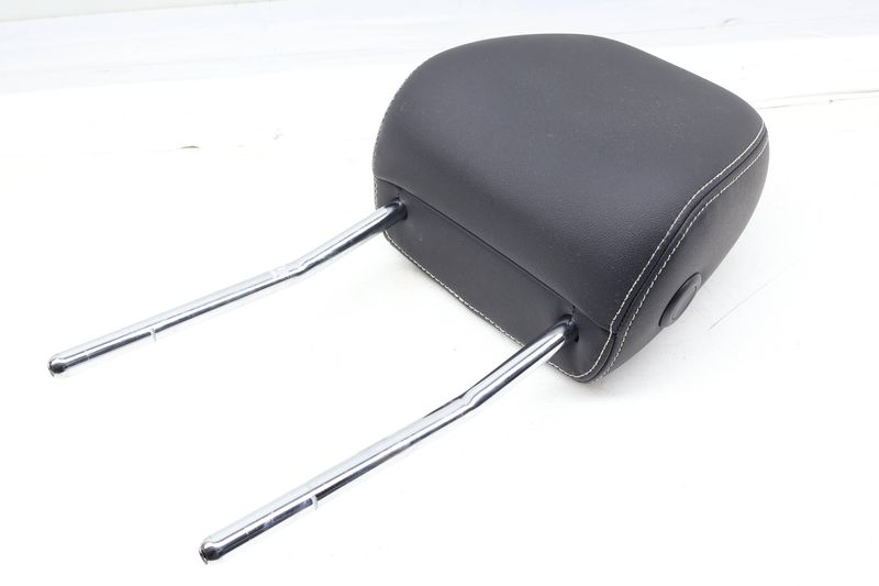 Headrest / Head Rest 3CN881901H — Used (SKU 675486)