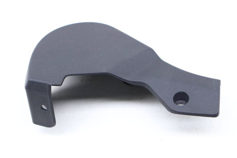 Seat Inner Cover / Trim 3CN881480 — Used (SKU 675491)