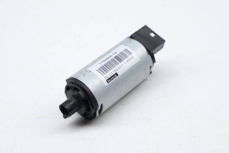 Seat Motor (SLIDE) — Used (SKU 675514)