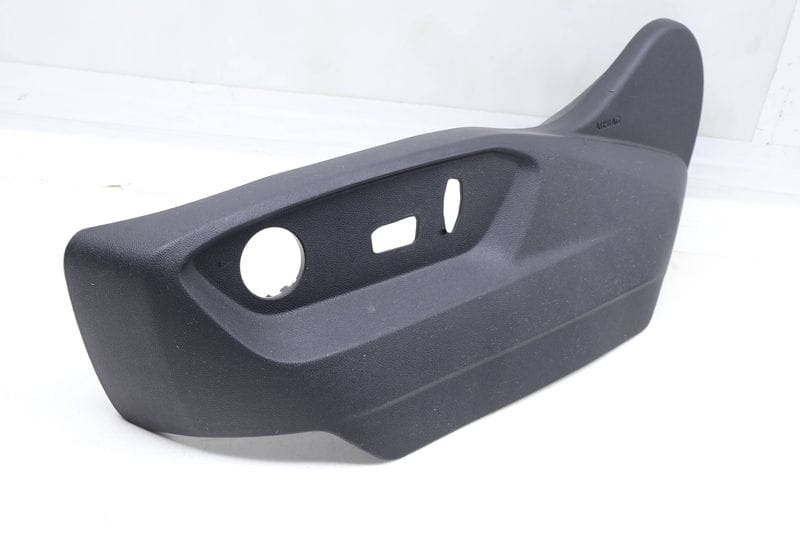 Seat Trim Panel 3CN881313A — Used (SKU 675444)