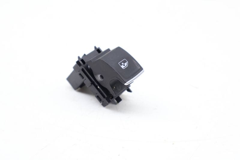 Window Switch 5G0959855L — Used (SKU 675306)