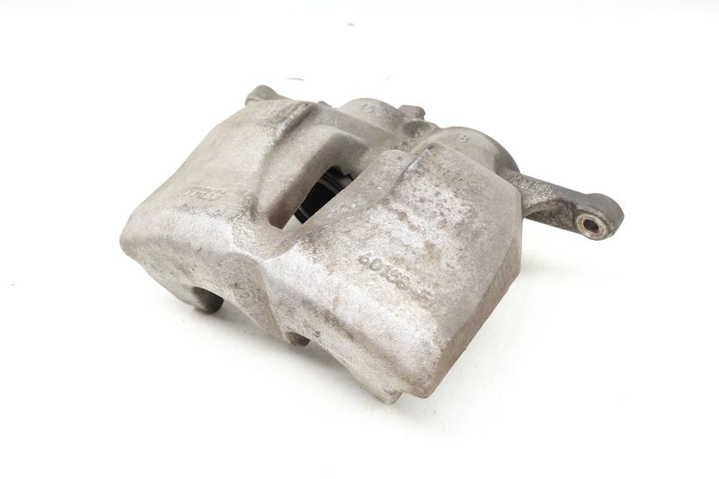 Brake Caliper 3QF615124A — Used (SKU 675594)