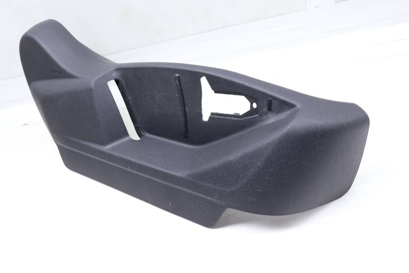 Outer Seat Trim / Panel 5NN881314F — Used (SKU 675445)