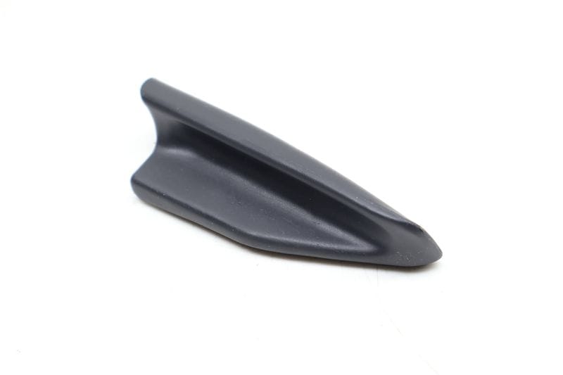 Seat Backrest Adjustment Handle 3CN881606 — Used (SKU 675259)