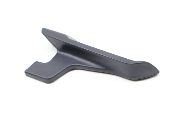 Seat Height Adjustment Handle / Lever 5NN882252A — Used (SKU 675262)