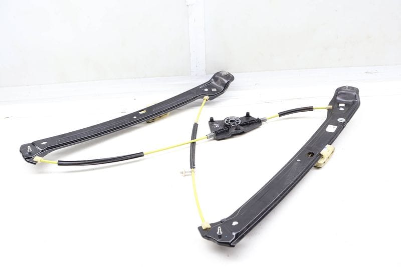 Window Regulator 3CM837462 — Used (SKU 675622)