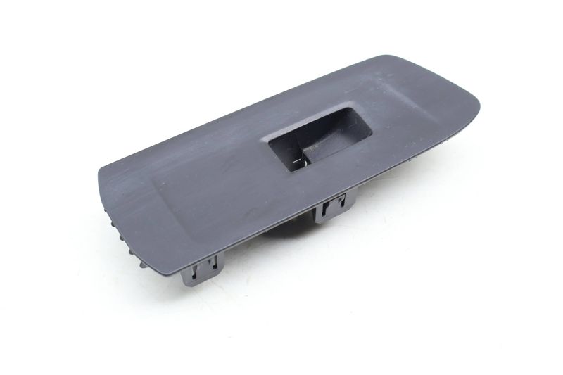 Window Switch Trim 3CN867256 — Used (SKU 675255)