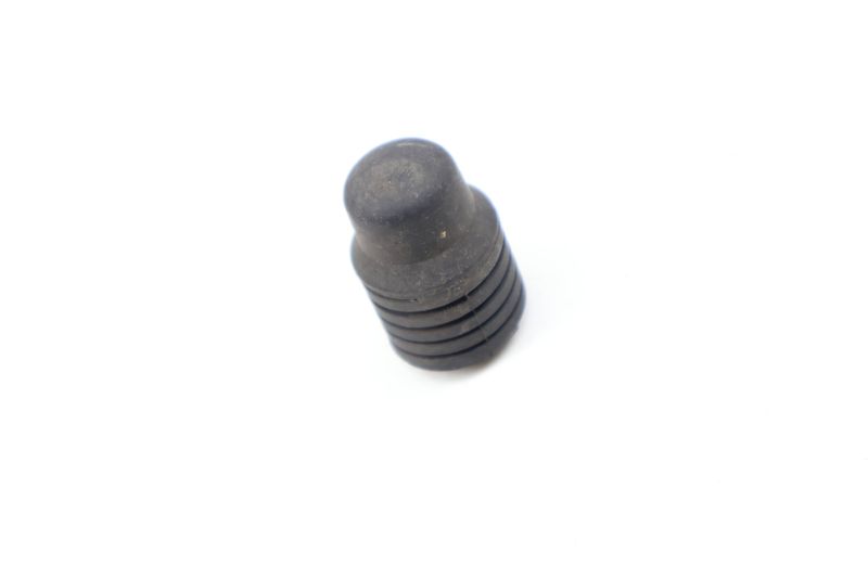 Hood Stop / Jounce Bumper 3CN823500 — Used (SKU 675314)