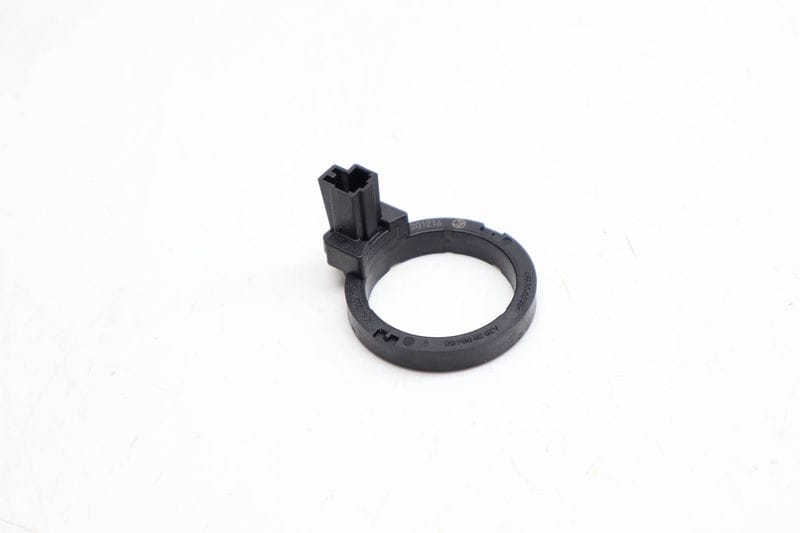 Ignition Read Coil 2Q0953254 — Used (SKU 675368)
