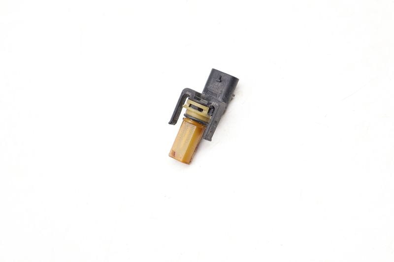 Intake Manifold Position Sensor 06K907386D — Used (SKU 675399)