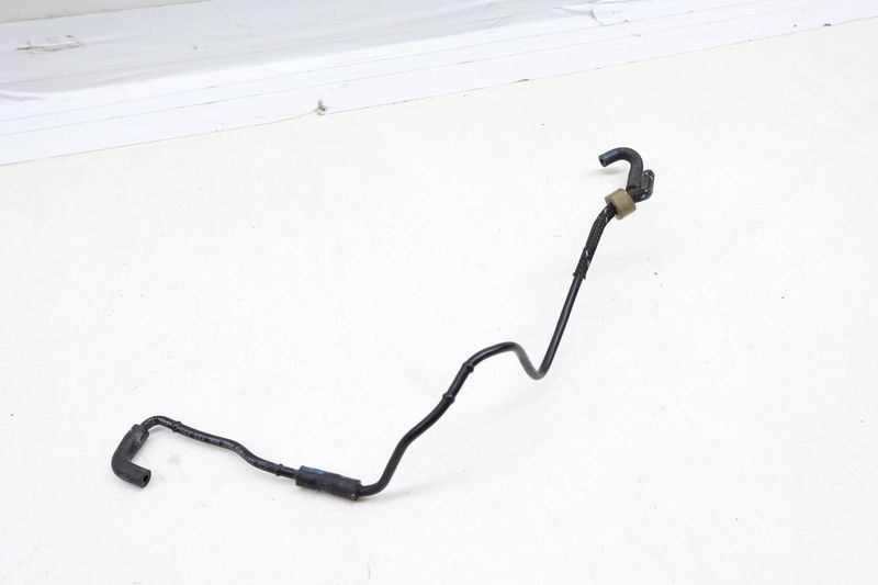 Intake Manifold Vacuum Hose / Line 06K133773C — Used (SKU 675913)