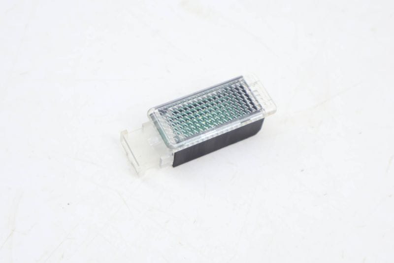 Interior LED Light 5G0947409 — Used (SKU 675317)
