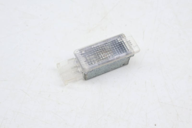 Interior Light 6L0947415 — Used (SKU 675318)
